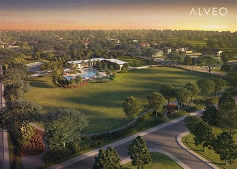 clark pampanga properties